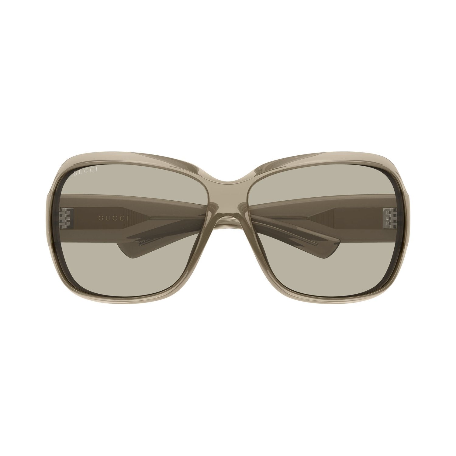 GG2176S-006 70 Sunglass WOMAN INJECTION