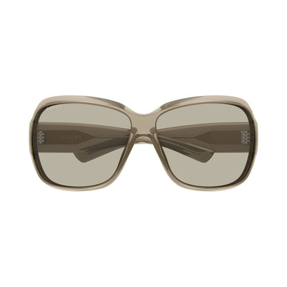 GG2176S-006 70 Sunglass WOMAN INJECTION