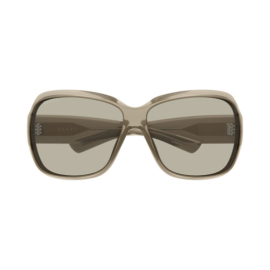 GG2176S-006 70 Sunglass WOMAN INJECTION