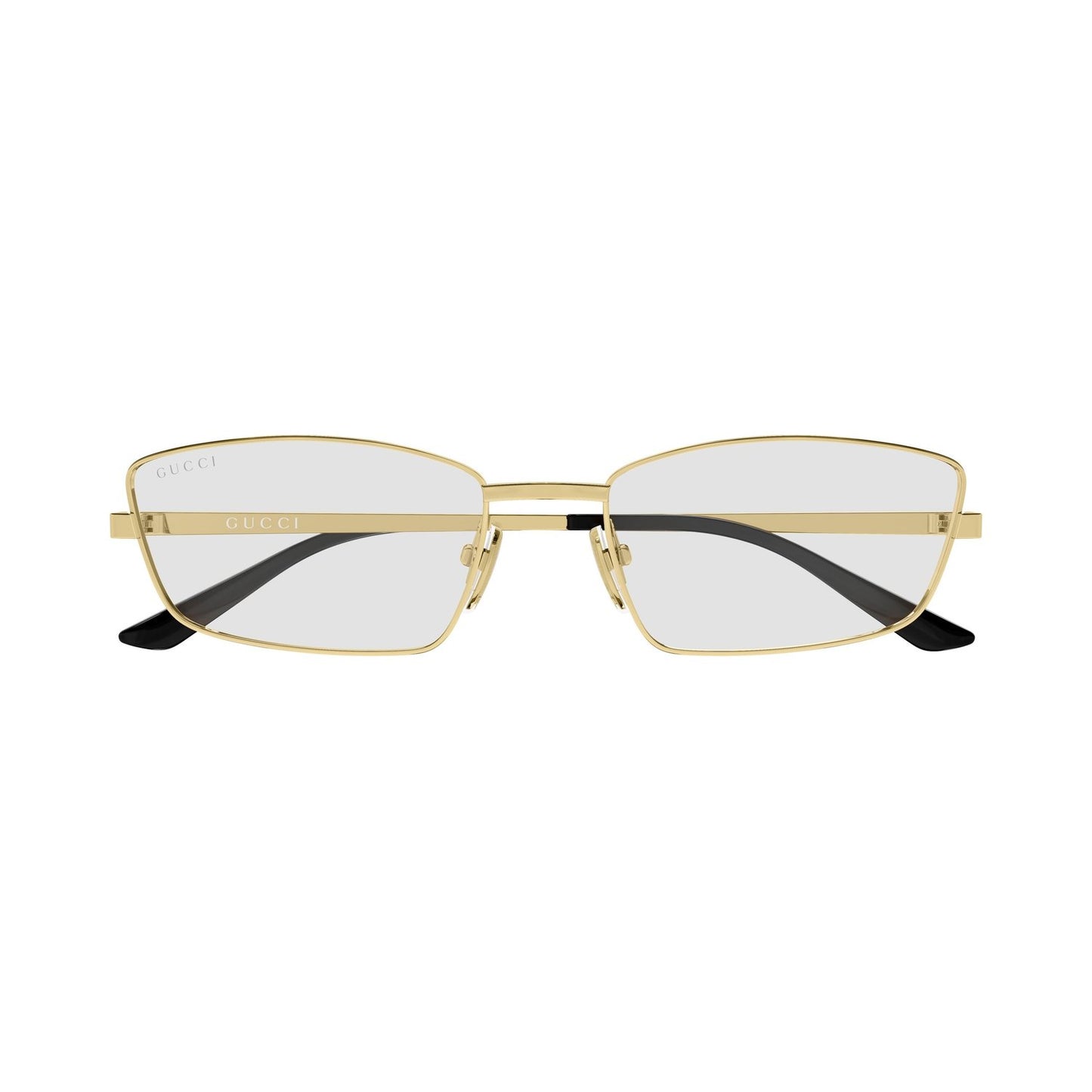 GG2177S-002 56 Sunglass WOMAN METAL