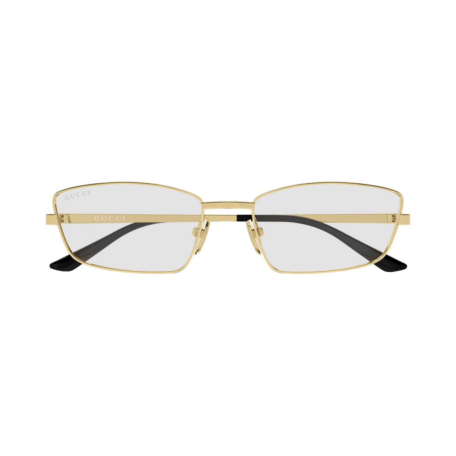 GG2177S-002 56 Sunglass WOMAN METAL
