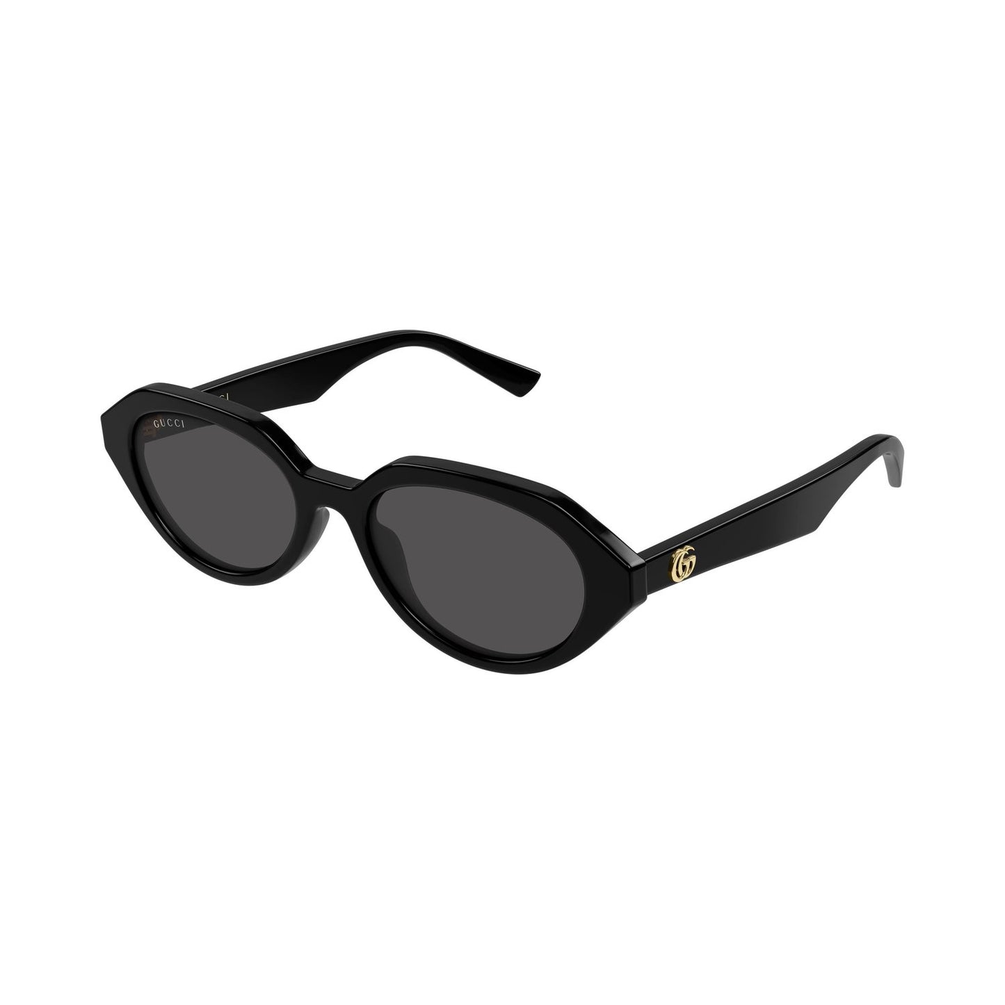 GG2178S-001 53 Sunglass WOMAN RECYCLED A