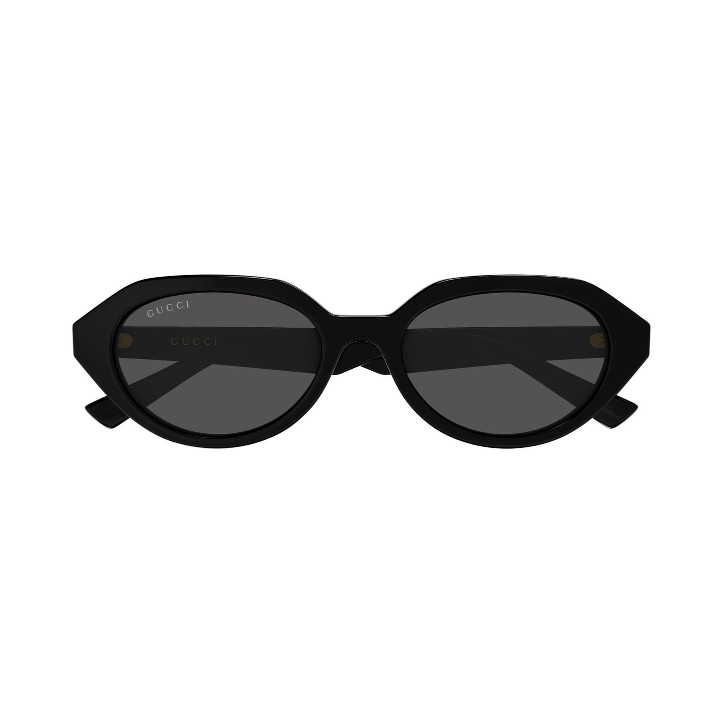 GG2178S-001 53 Sunglass WOMAN RECYCLED A