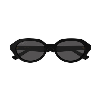 GG2178S-001 53 Sunglass WOMAN RECYCLED A