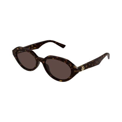 GG2178S-002 53 Sunglass WOMAN RECYCLED A