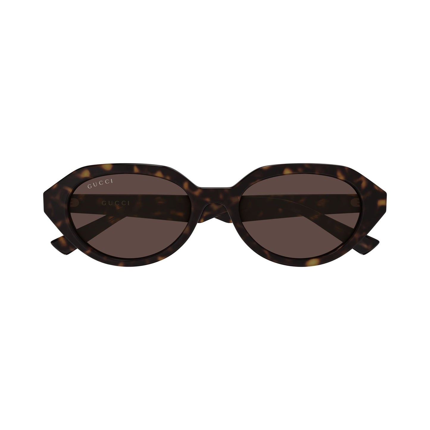 GG2178S-002 53 Sunglass WOMAN RECYCLED A