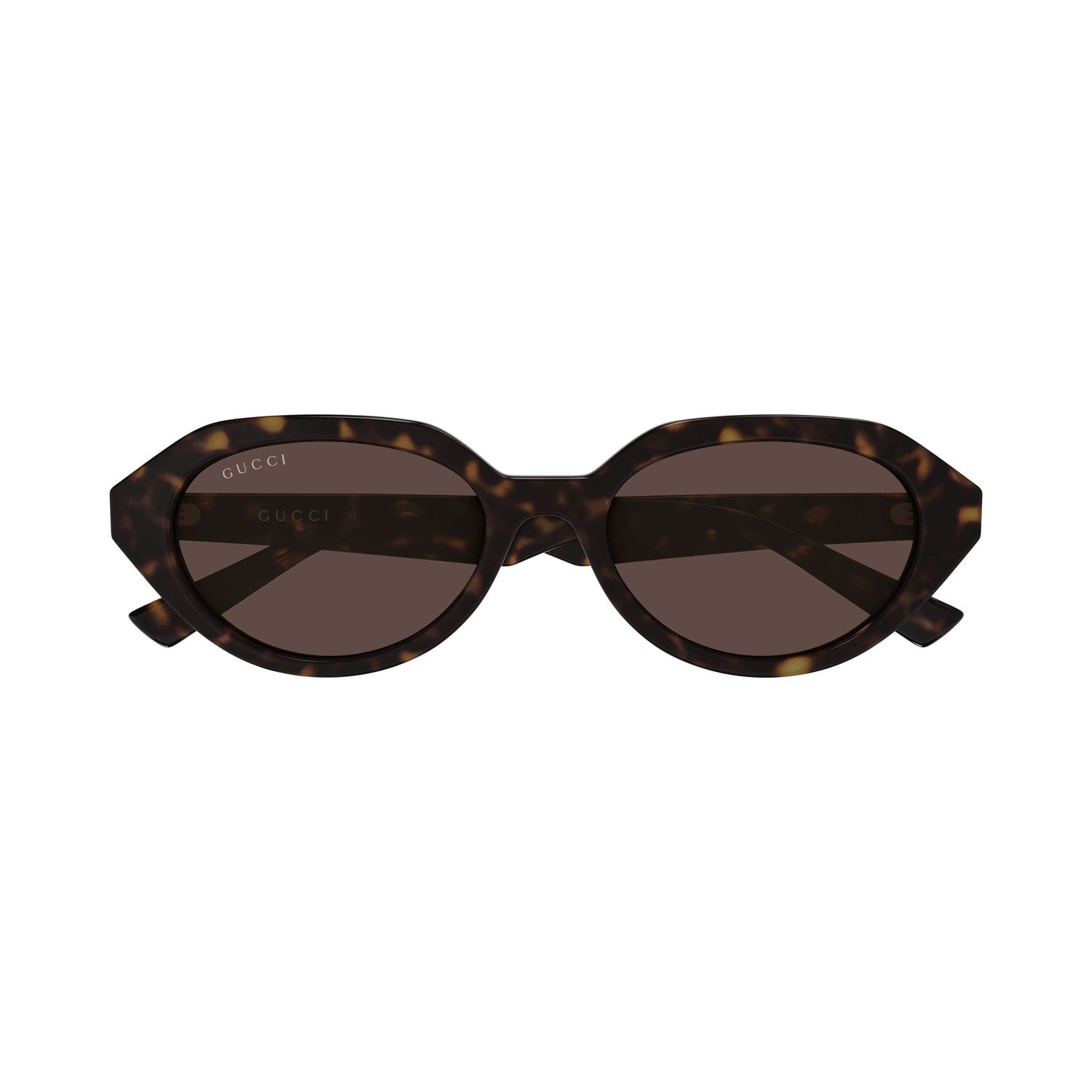 GG2178S-002 53 Sunglass WOMAN RECYCLED A