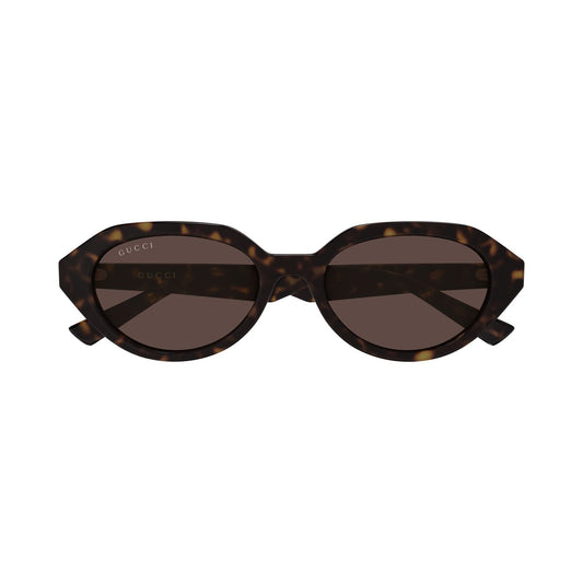 GG2178S-002 53 Sunglass WOMAN RECYCLED A