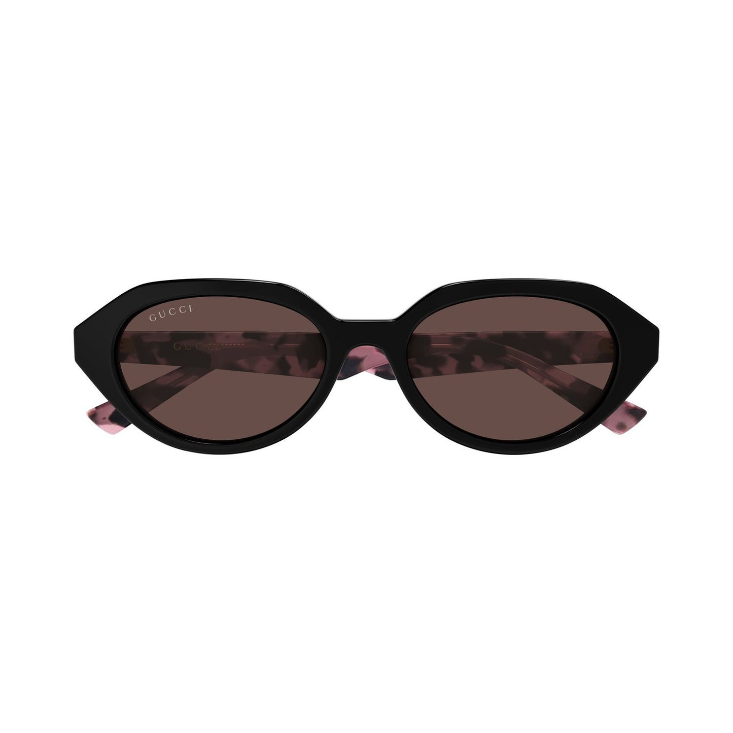 GG2178S-003 53 Sunglass WOMAN RECYCLED A