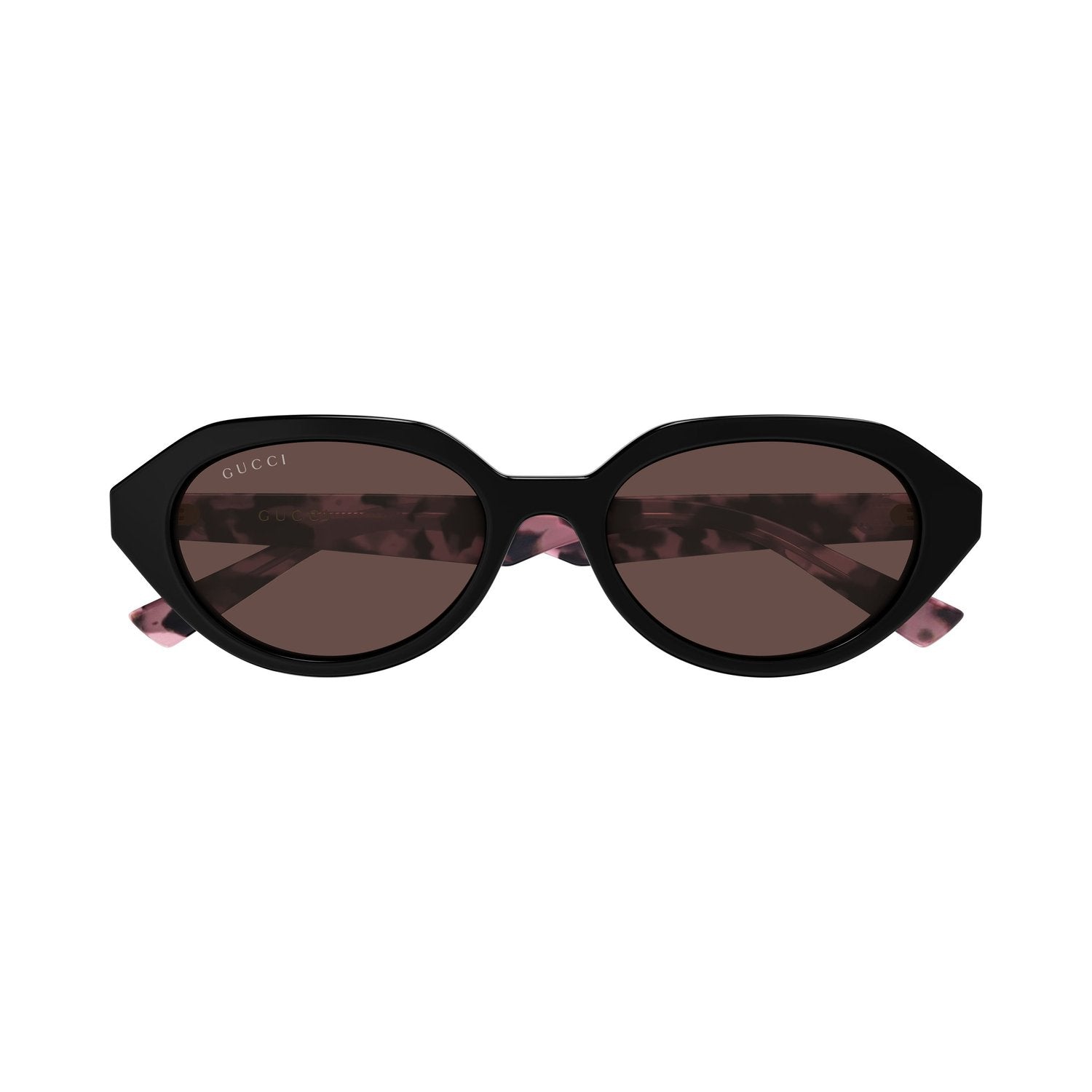GG2178S-003 53 Sunglass WOMAN RECYCLED A
