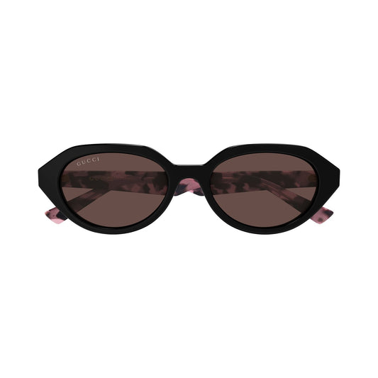 GG2178S-003 53 Sunglass WOMAN RECYCLED A