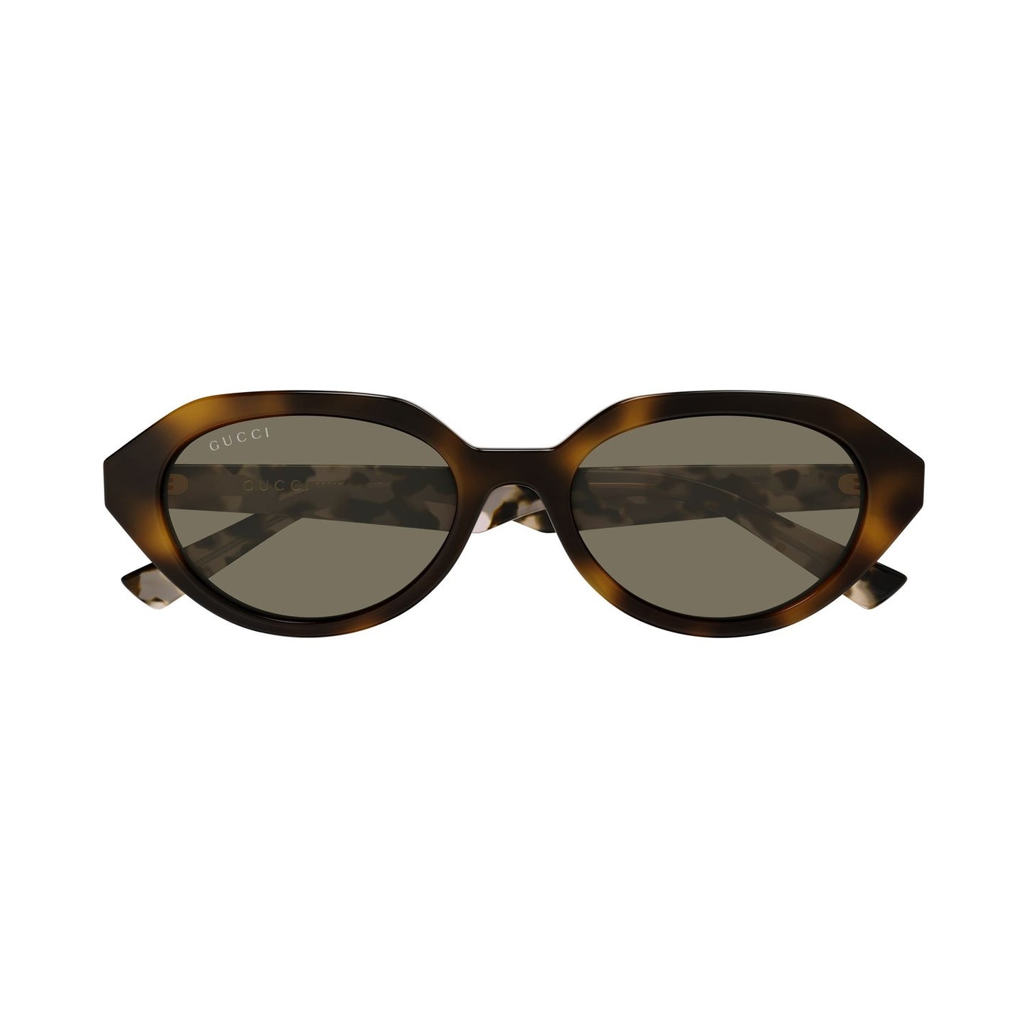GG2178S-004 53 Sunglass WOMAN RECYCLED A