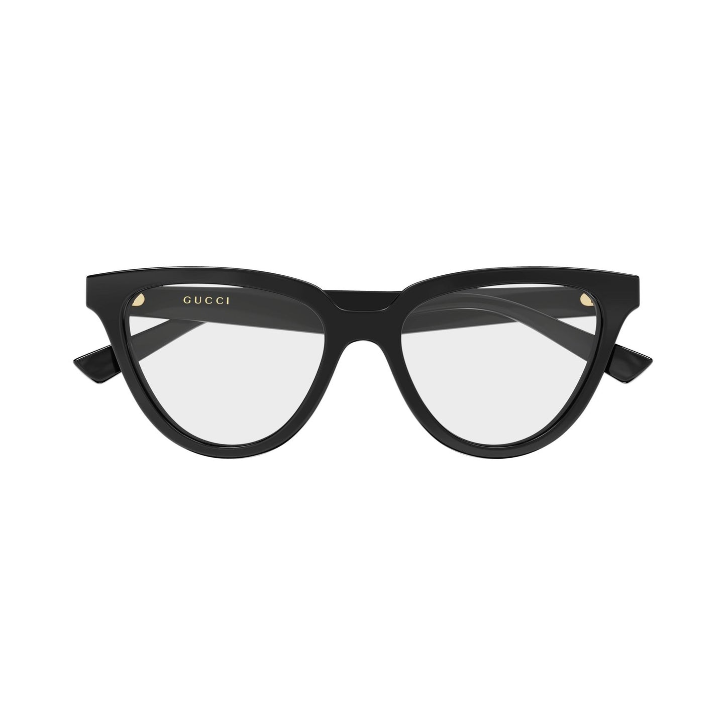 GG2179O-001 52 Optical Frame WOMAN RECYC