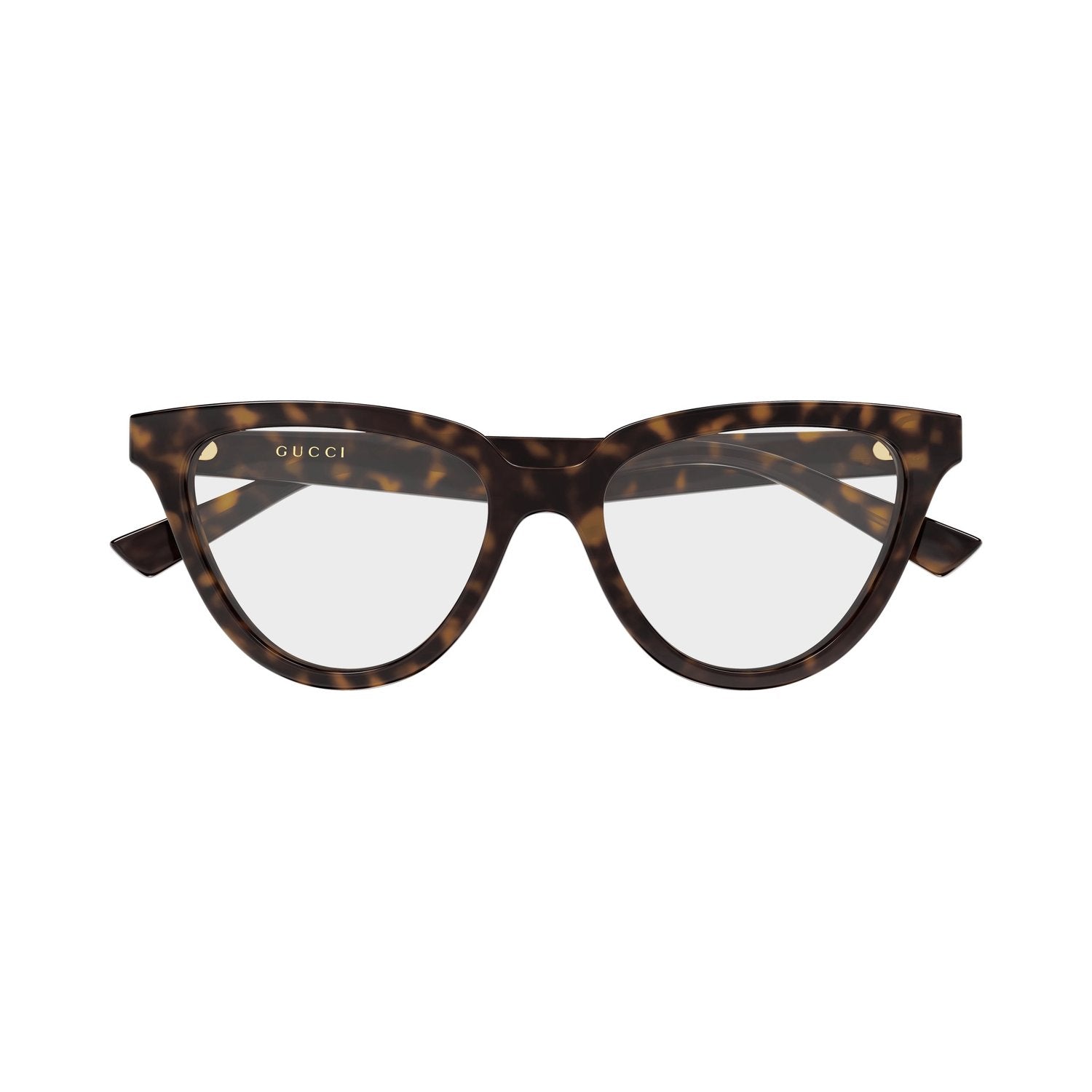 GG2179O-002 52 Optical Frame WOMAN RECYC