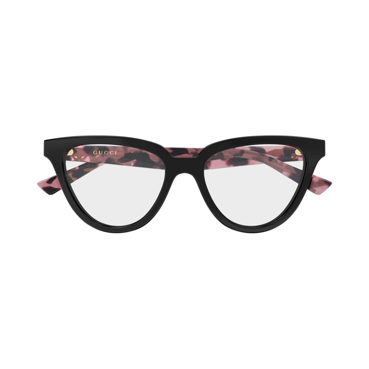 GG2179O-003 52 Optical Frame WOMAN RECYC