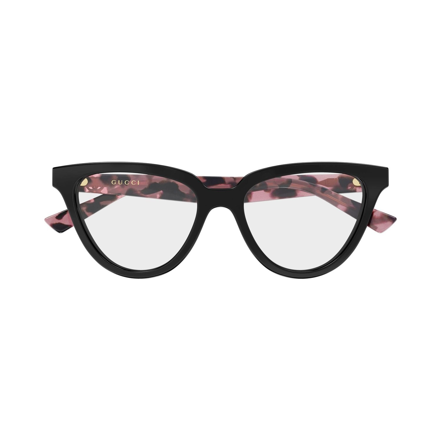 GG2179O-003 52 Optical Frame WOMAN RECYC
