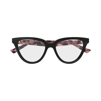 GG2179O-003 52 Optical Frame WOMAN RECYC