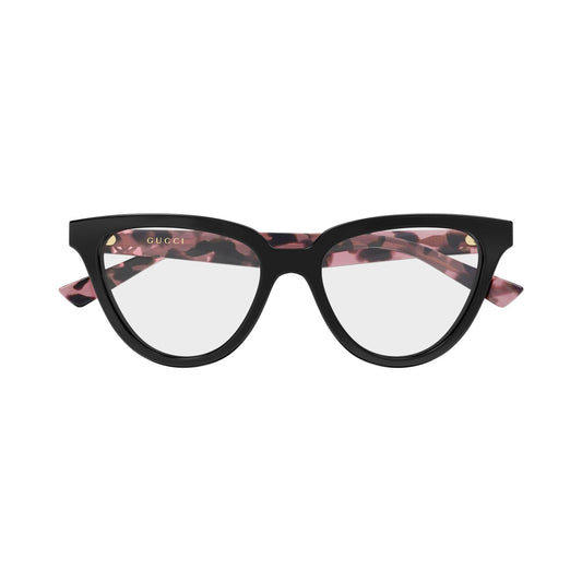 GG2179O-003 52 Optical Frame WOMAN RECYC