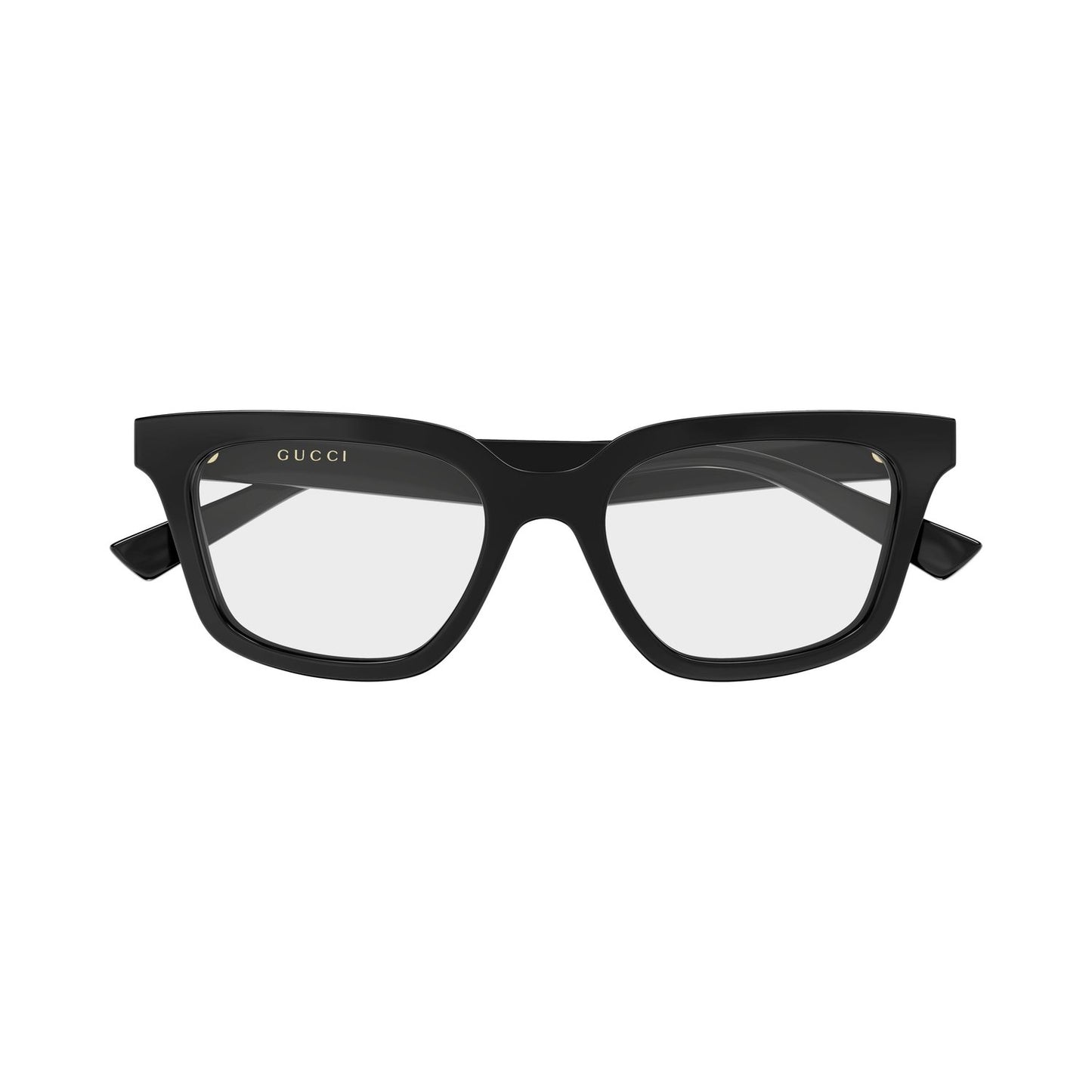 GG2180O-001 51 Optical Frame WOMAN RECYC