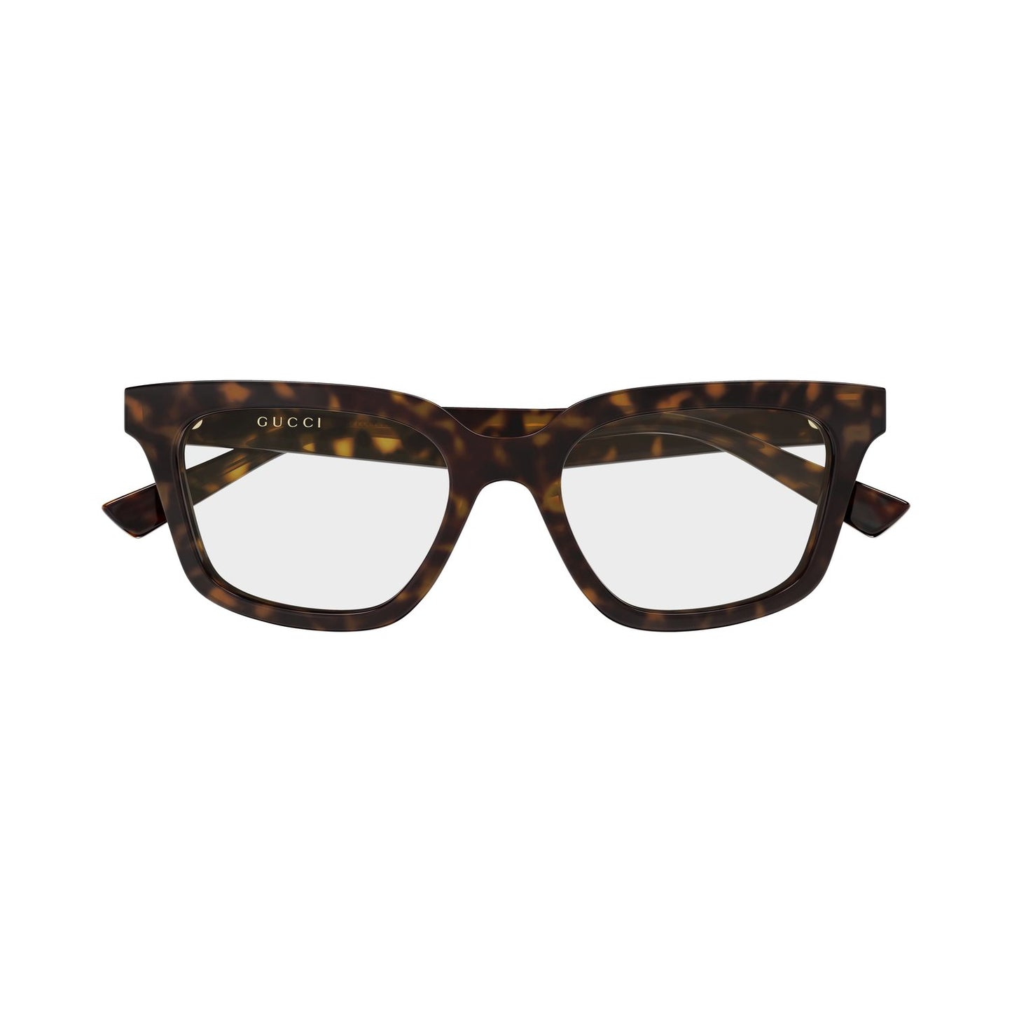 GG2180O-002 51 Optical Frame WOMAN RECYC