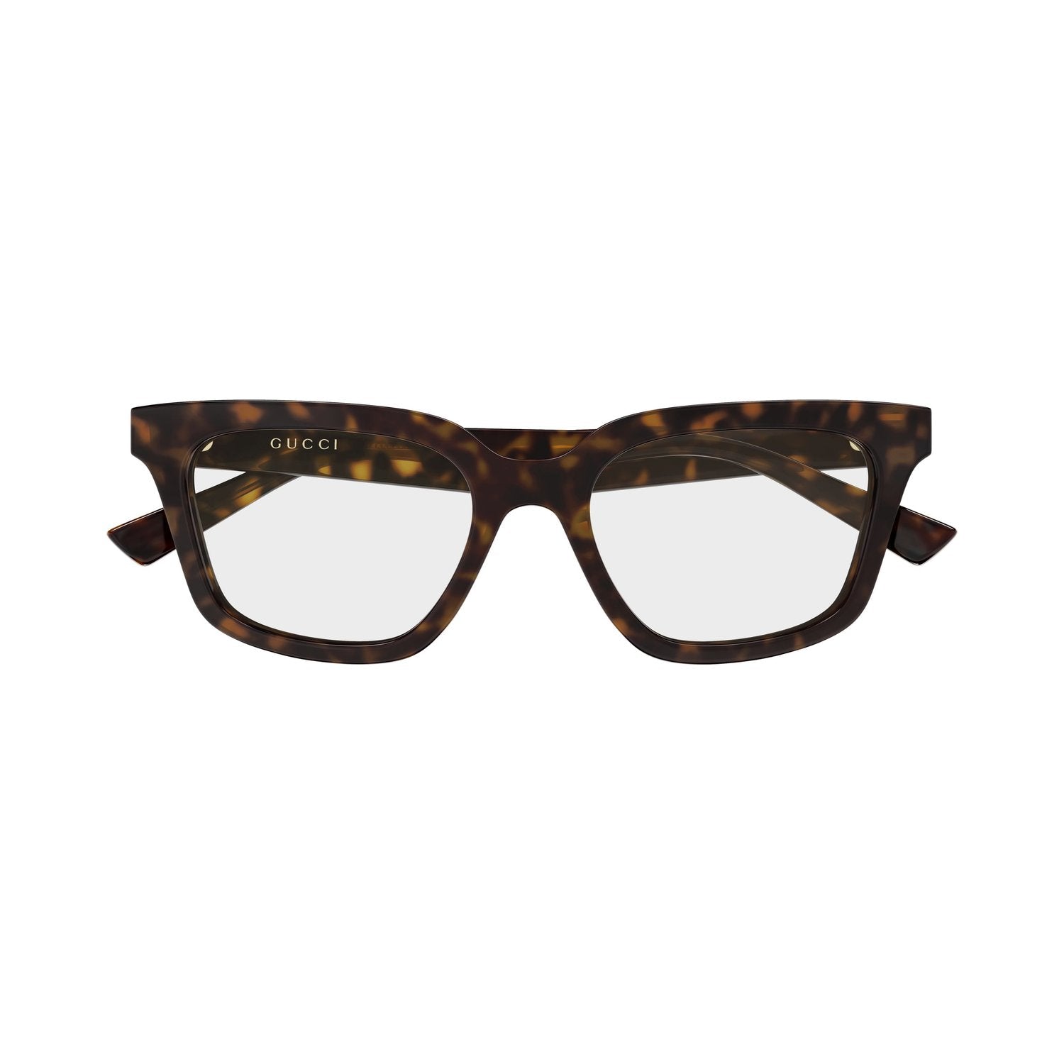 GG2180O-002 51 Optical Frame WOMAN RECYC