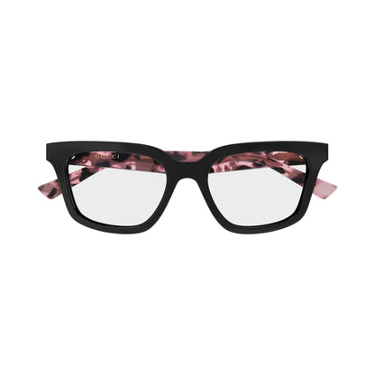 GG2180O-003 51 Optical Frame WOMAN RECYC