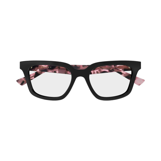 GG2180O-003 51 Optical Frame WOMAN RECYC