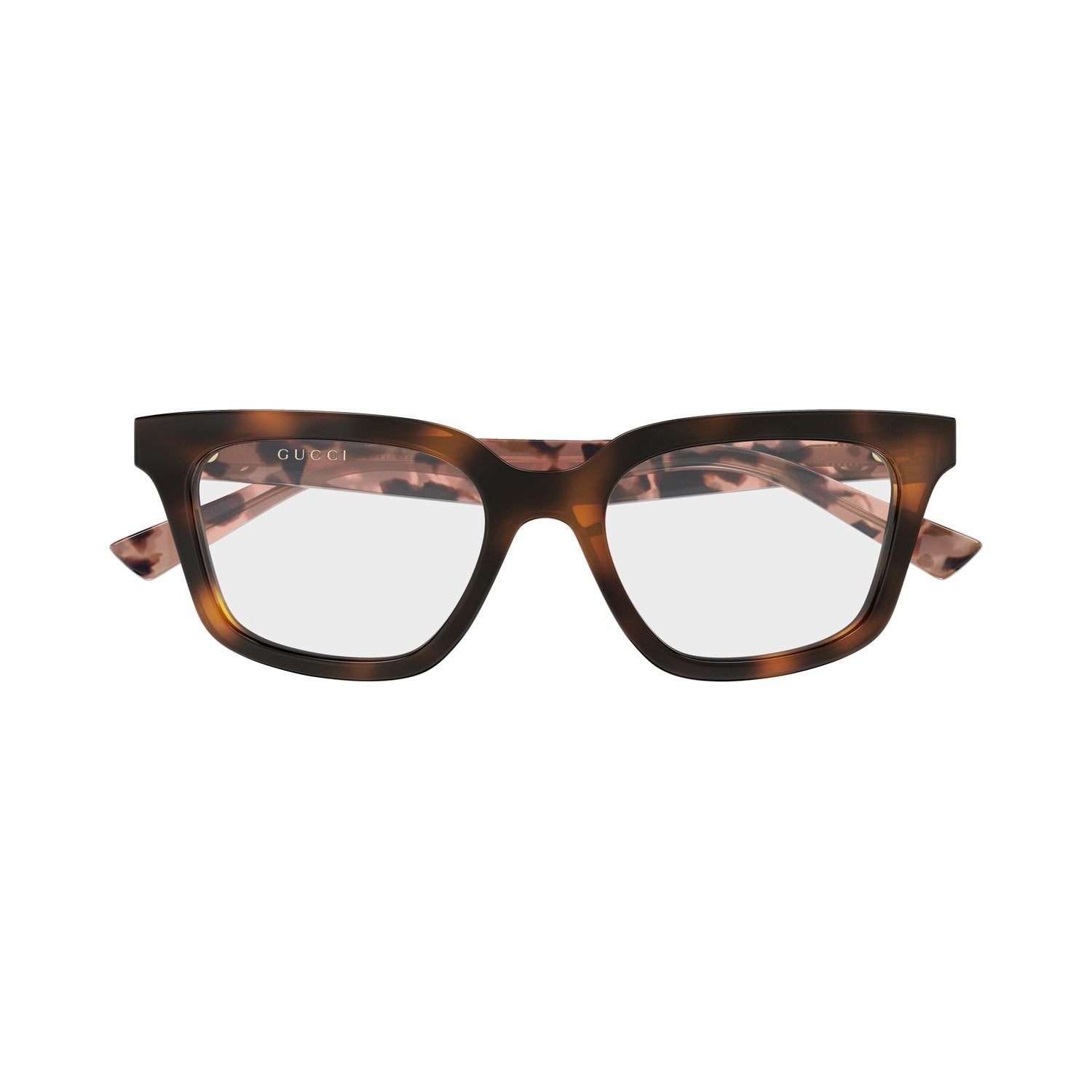 GG2180O-004 51 Optical Frame WOMAN RECYC
