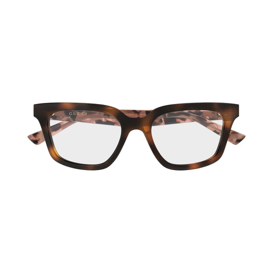 GG2180O-004 51 Optical Frame WOMAN RECYC