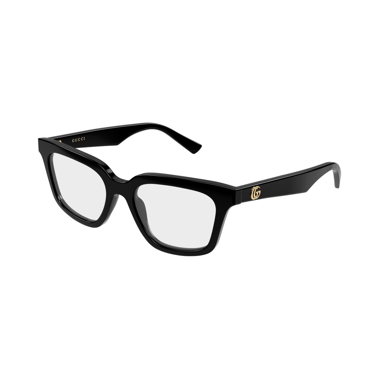GG2181O-001 51 Optical Frame WOMAN RECYC