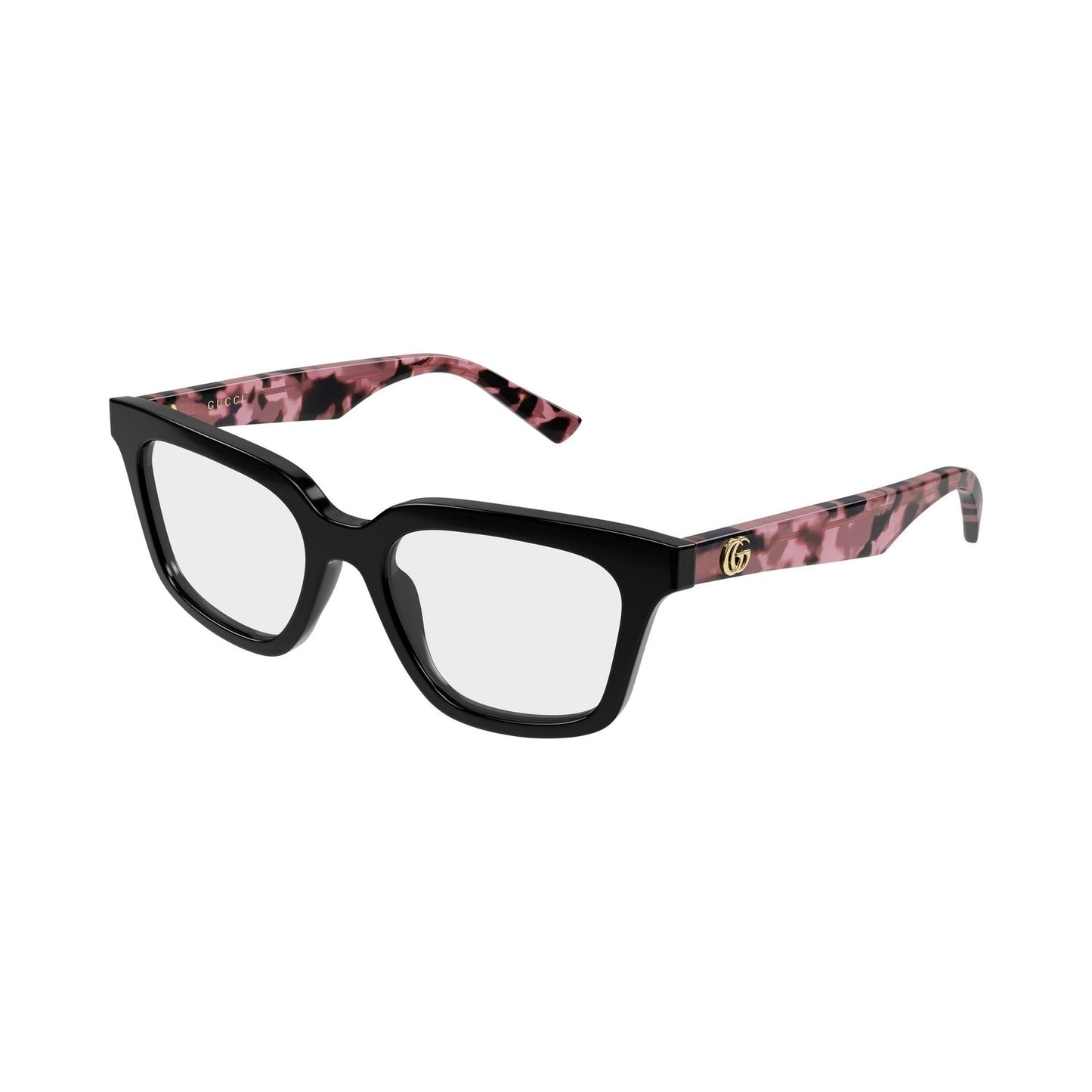 GG2181O-003 51 Optical Frame WOMAN RECYC