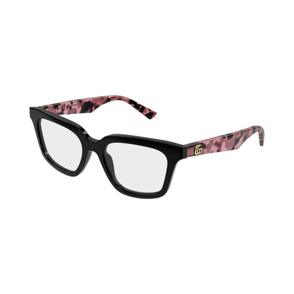 GG2181O-003 51 Optical Frame WOMAN RECYC