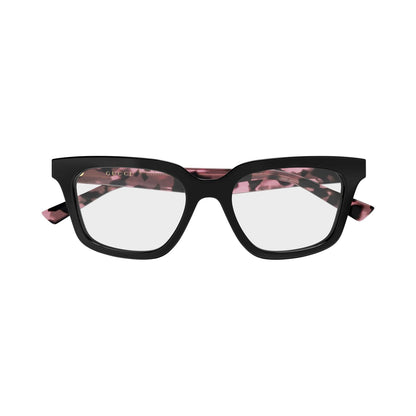 GG2181O-003 51 Optical Frame WOMAN RECYC