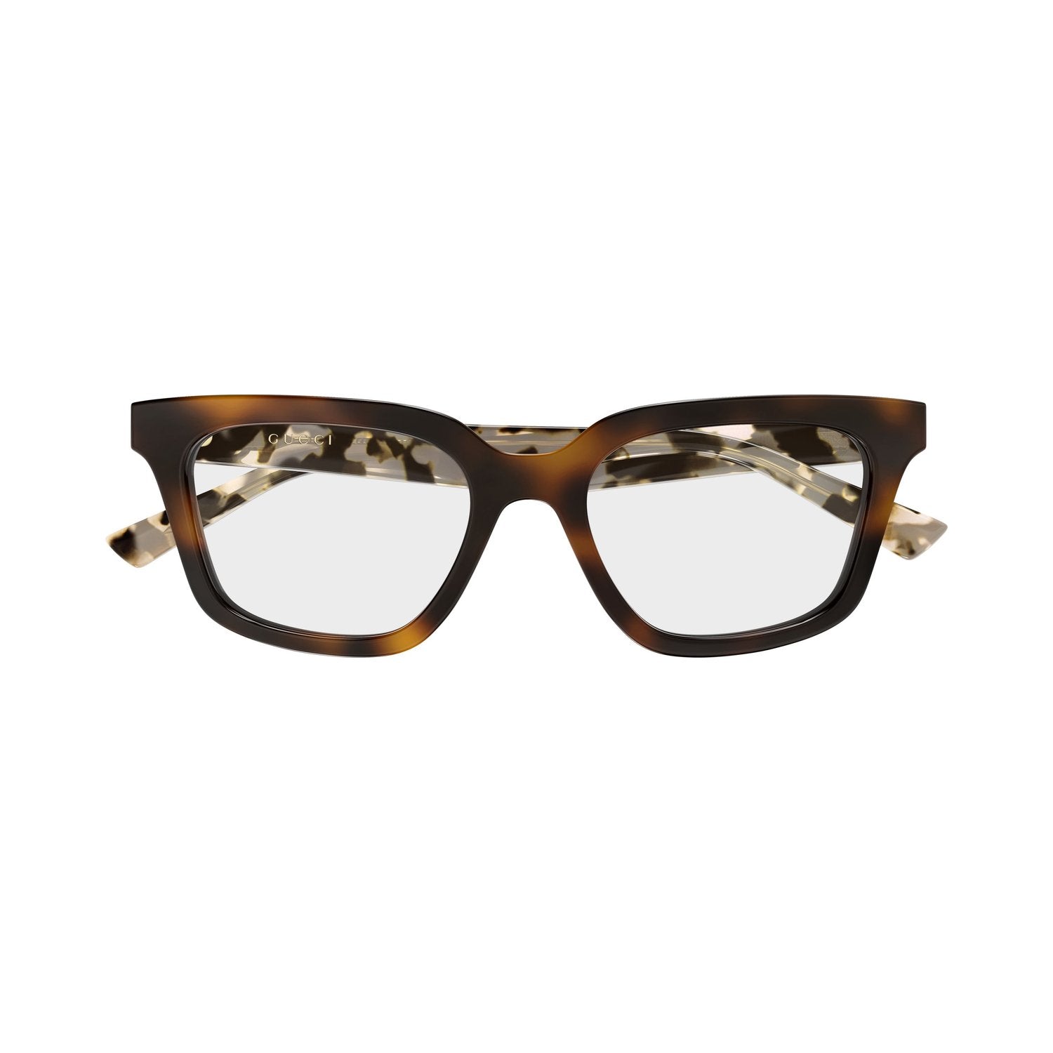 GG2181O-004 51 Optical Frame WOMAN RECYC