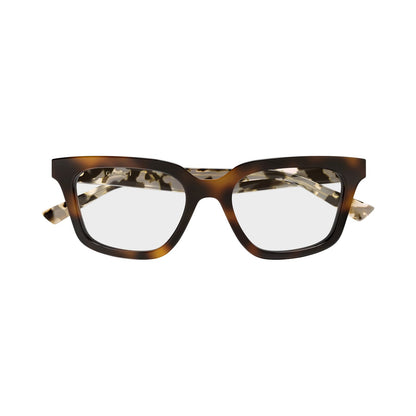 GG2181O-004 51 Optical Frame WOMAN RECYC