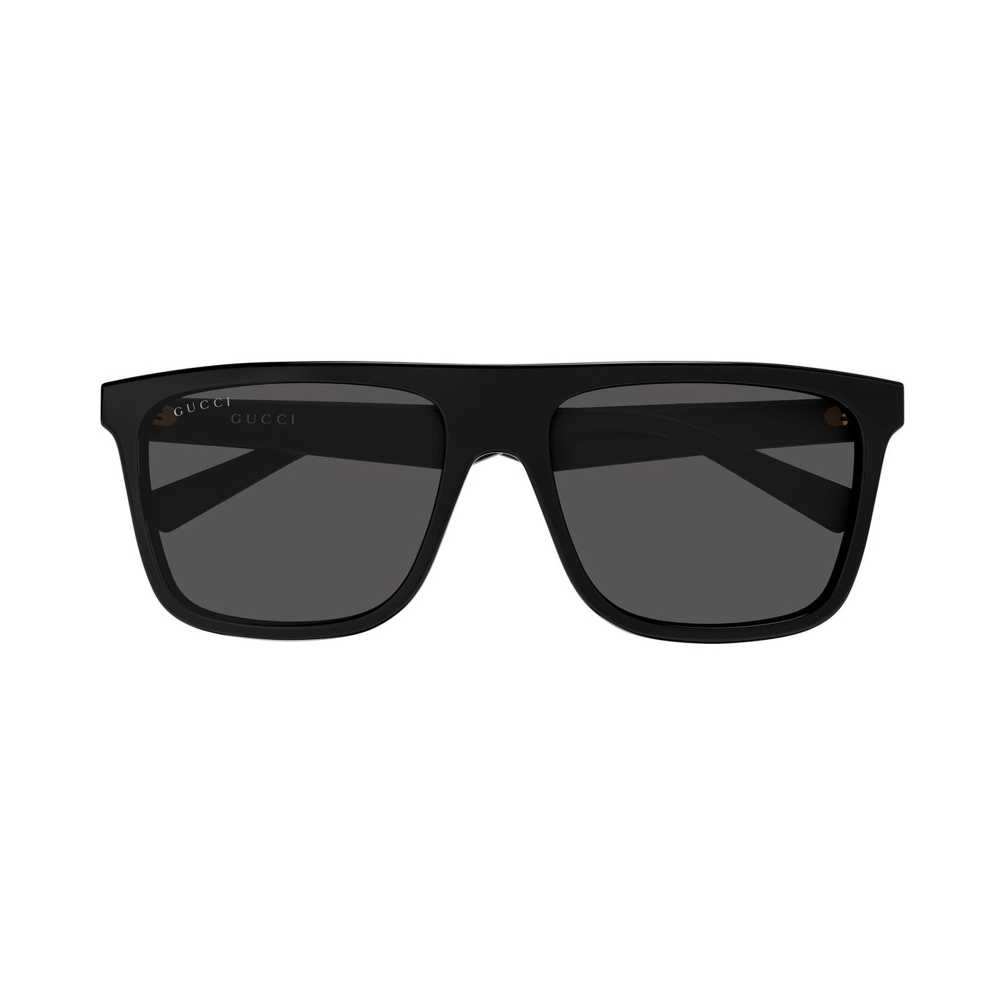 GG2182S-001 57 Sunglass MAN RECYCLED ACE