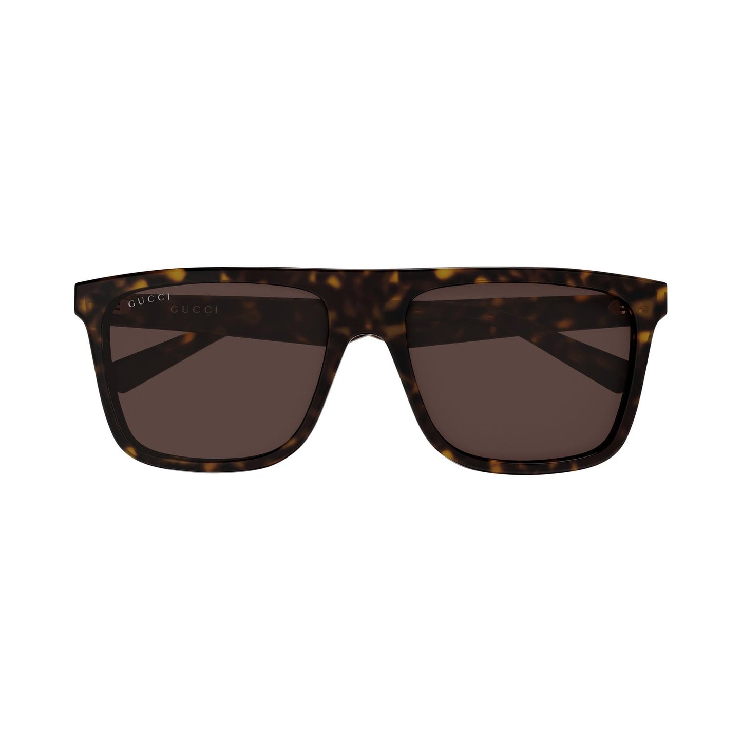 GG2182S-002 57 Sunglass MAN RECYCLED ACE