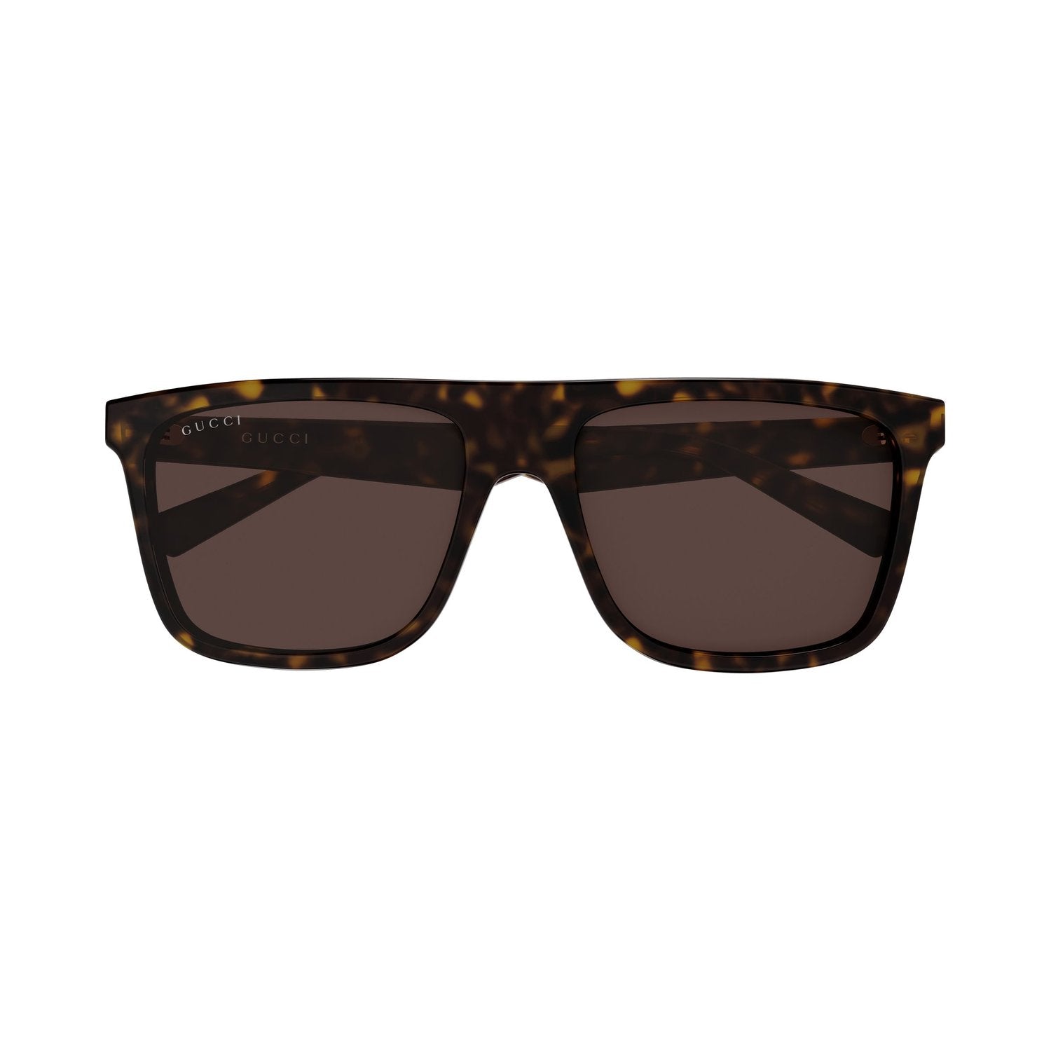 GG2182S-002 57 Sunglass MAN RECYCLED ACE