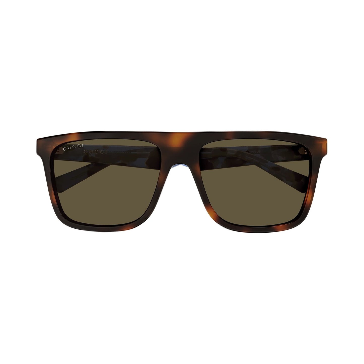 GG2182S-003 57 Sunglass MAN RECYCLED ACE