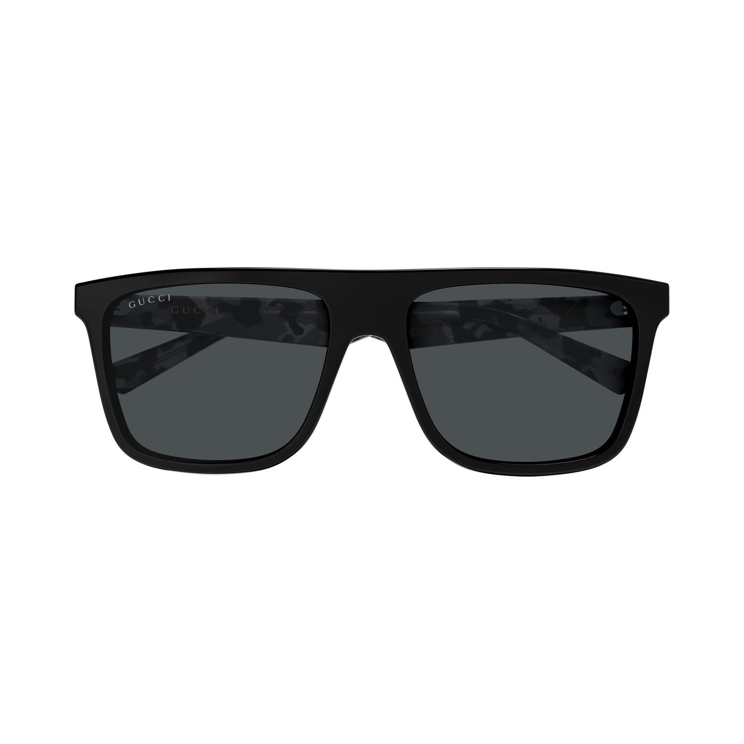 GG2182S-004 57 Sunglass MAN RECYCLED ACE
