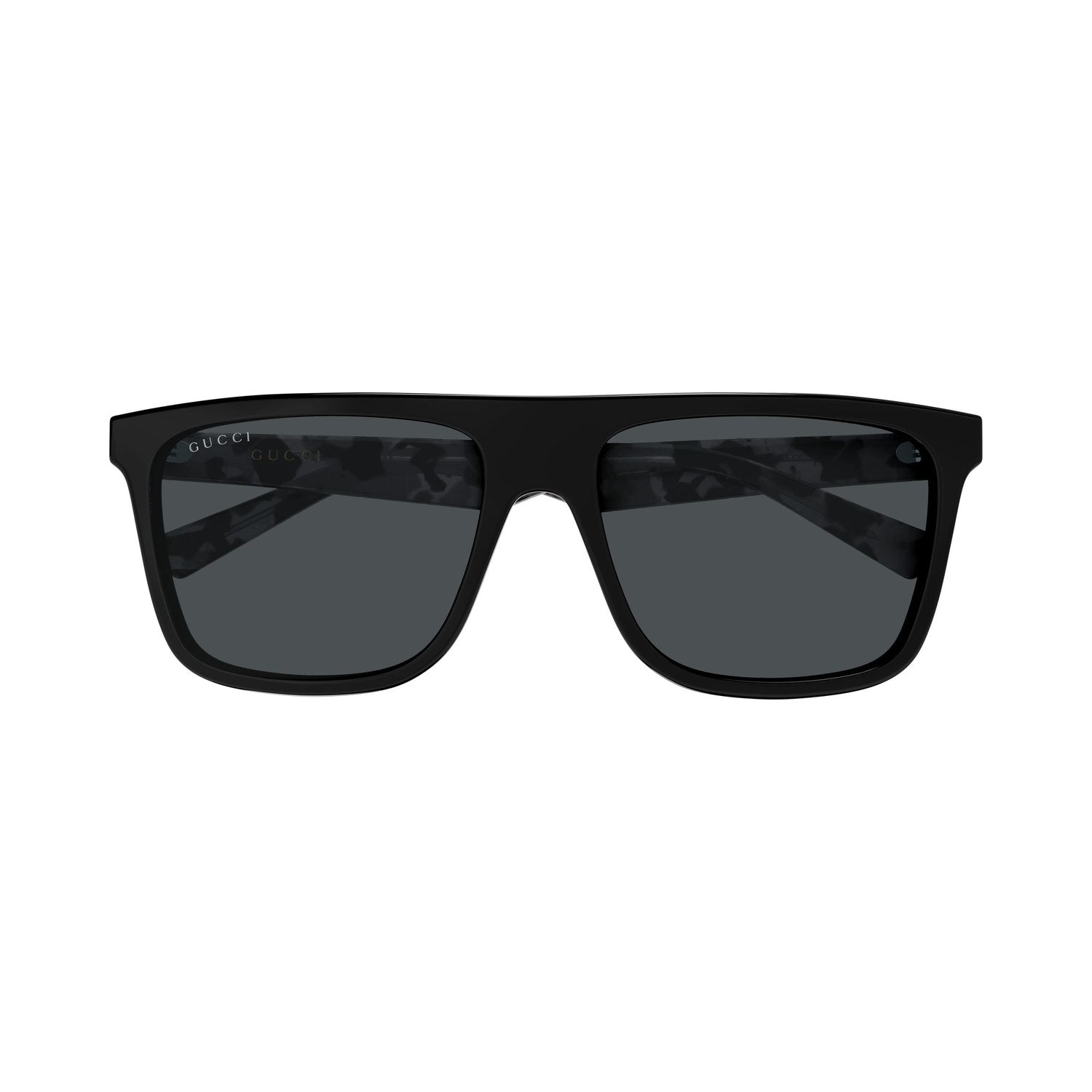 GG2182S-004 57 Sunglass MAN RECYCLED ACE