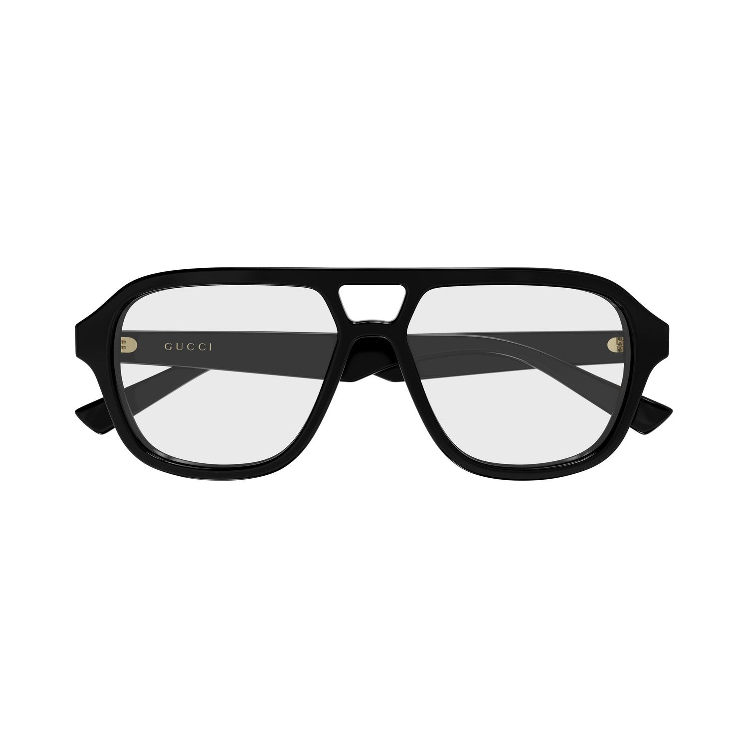 GG2183O-001 54 Optical Frame MAN RECYCLE