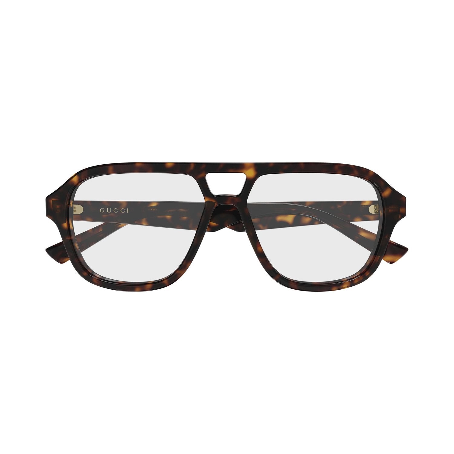 GG2183O-002 54 Optical Frame MAN RECYCLE