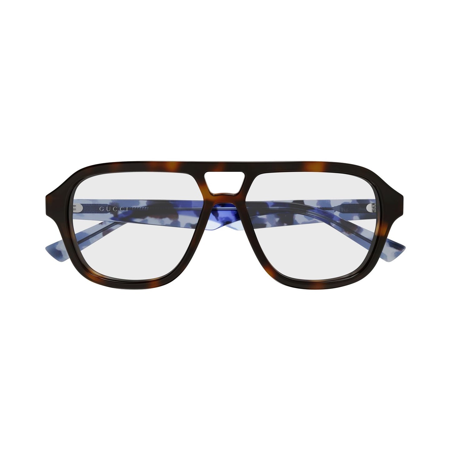 GG2183O-003 54 Optical Frame MAN RECYCLE
