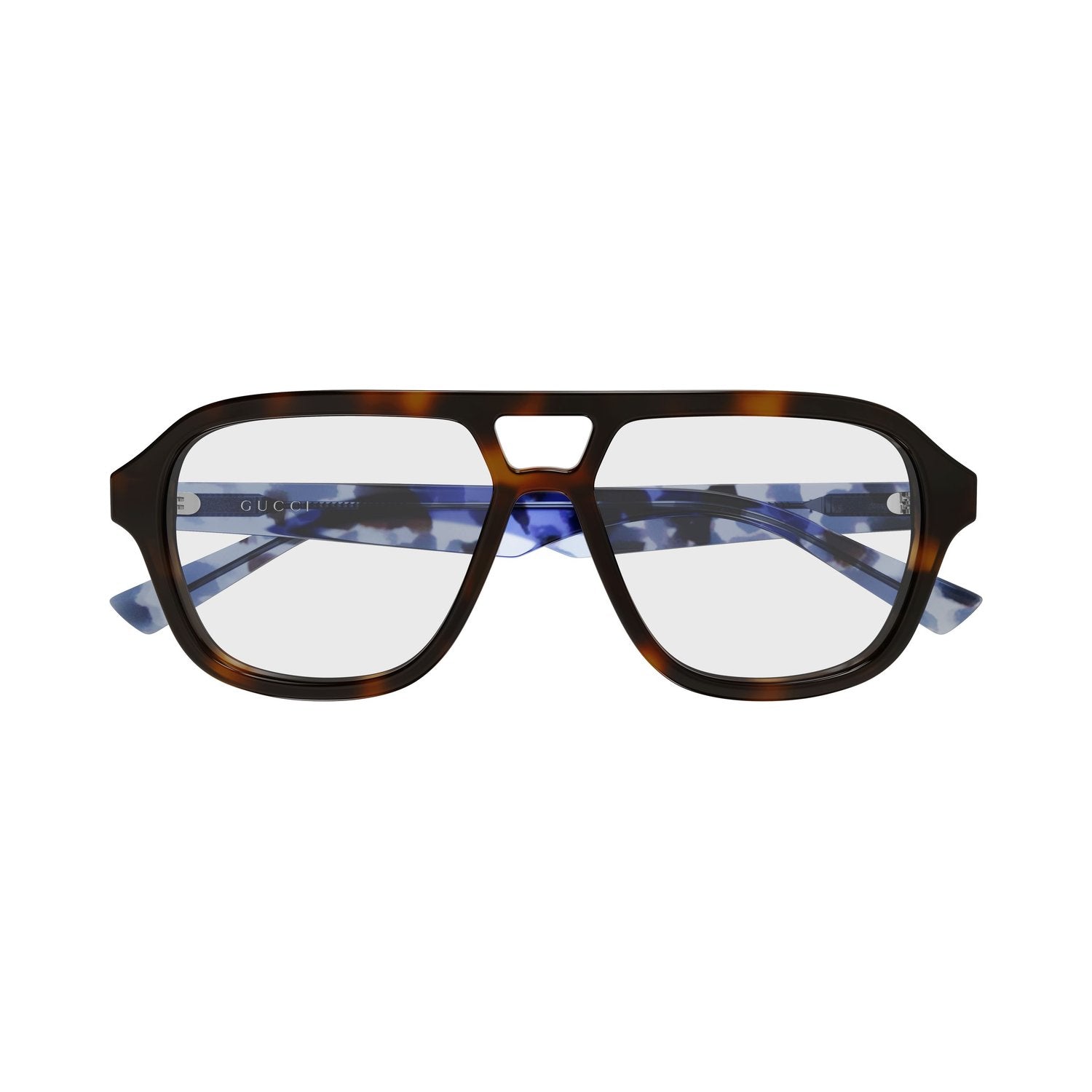 GG2183O-003 54 Optical Frame MAN RECYCLE