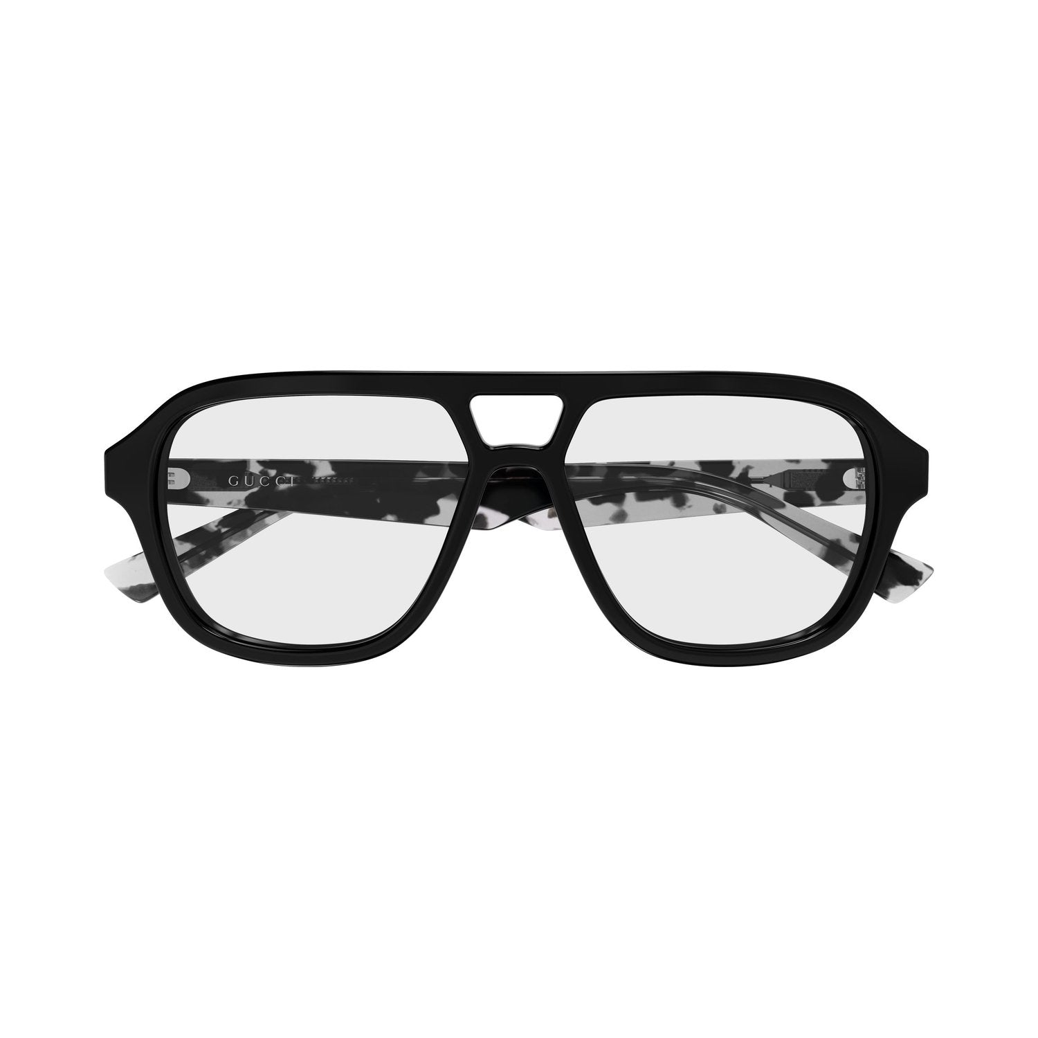 GG2183O-004 54 Optical Frame MAN RECYCLE
