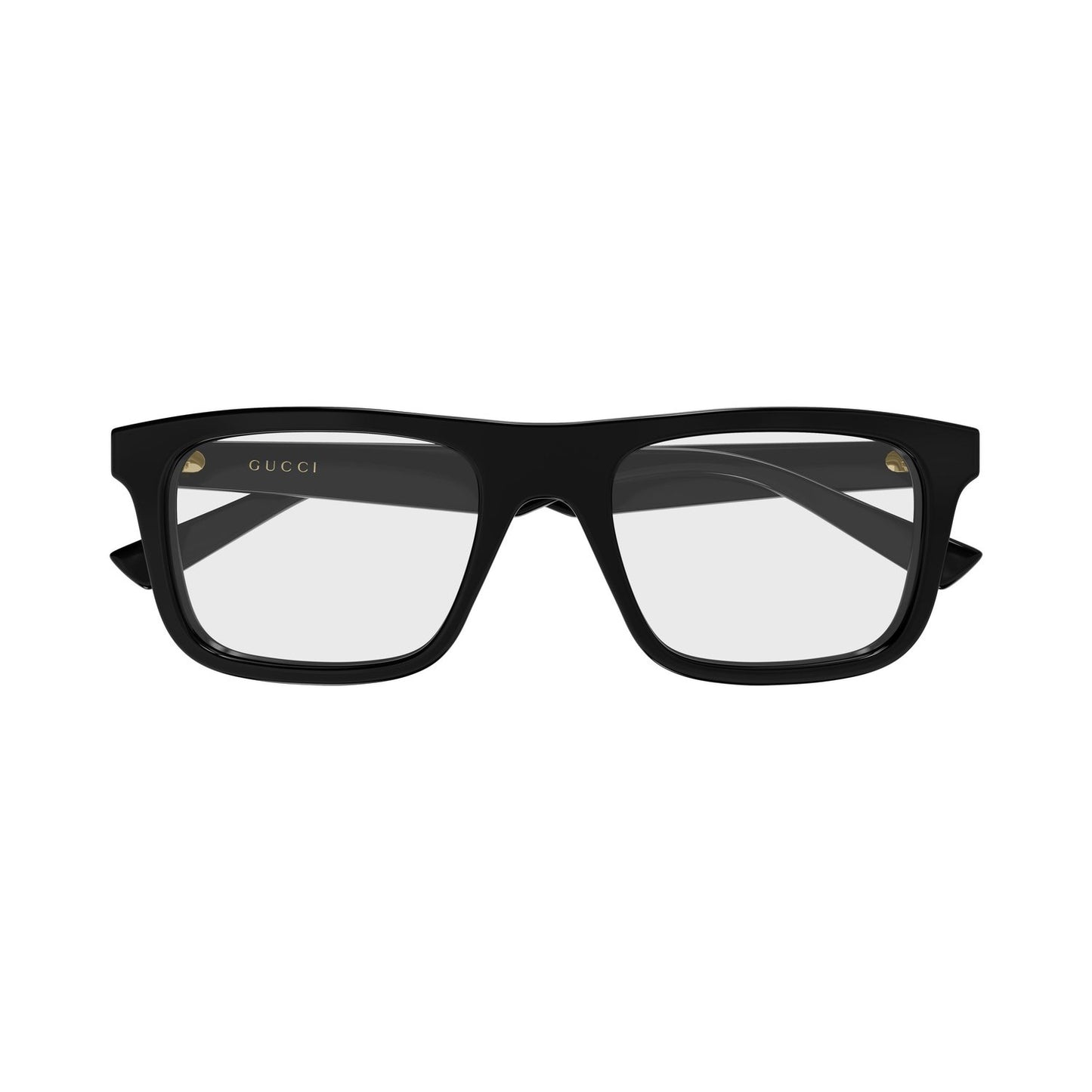 GG2184O-001 52 Optical Frame MAN RECYCLE