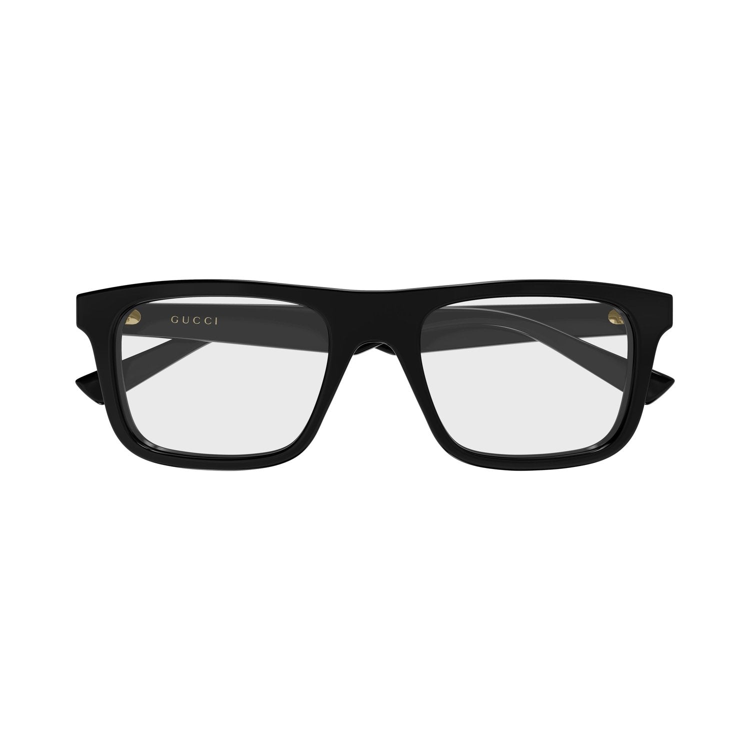GG2184O-001 52 Optical Frame MAN RECYCLE