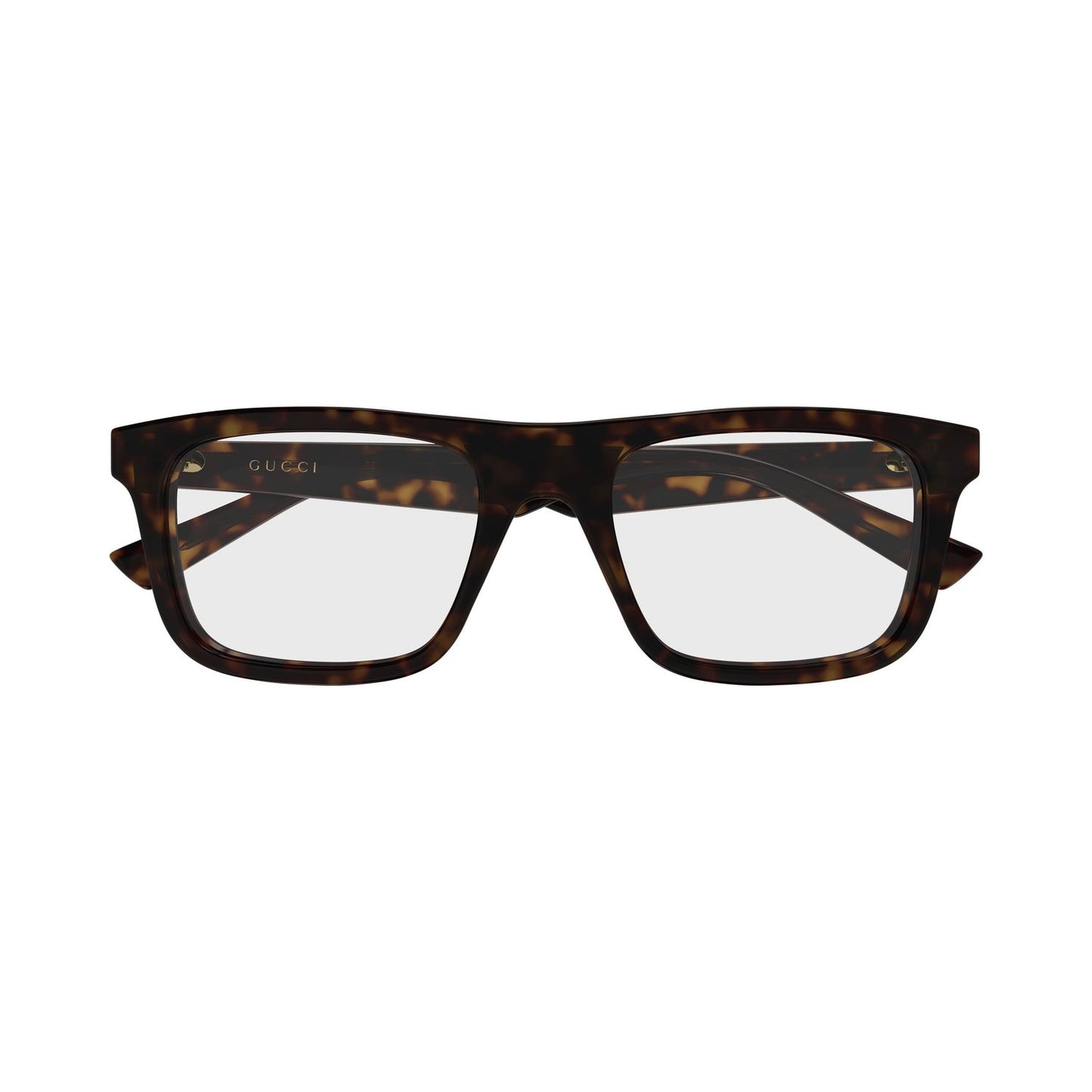 GG2184O-002 52 Optical Frame MAN RECYCLE