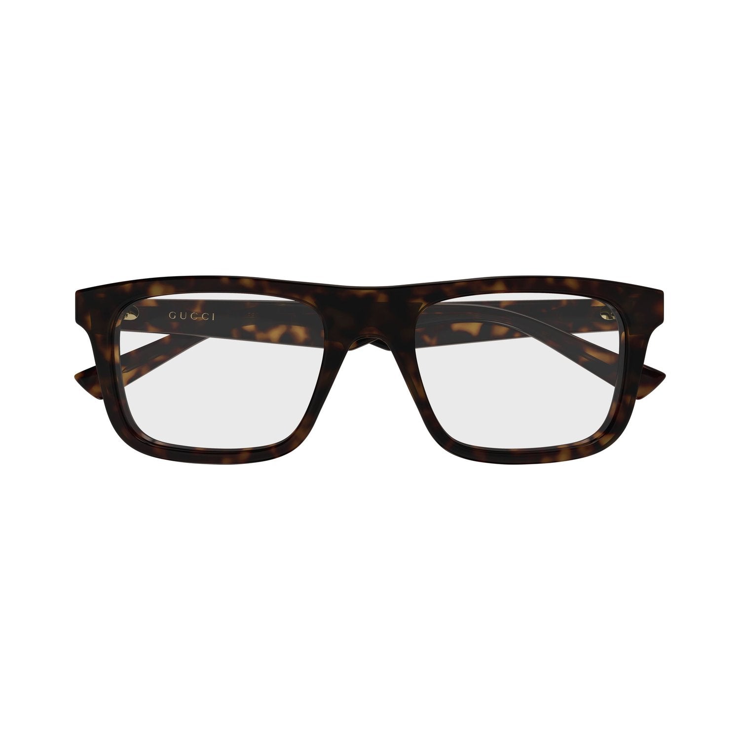 GG2184O-002 52 Optical Frame MAN RECYCLE